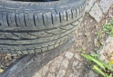 Accesorios para Autos - Cubiertas bridgestone 205x60x16 92h - En Venta