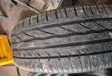 Accesorios para Autos - Cubiertas bridgestone 205x60x16 92h - En Venta