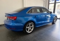Autos - Audi a3 2019 Nafta 55000Km - En Venta