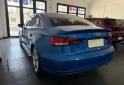 Autos - Audi a3 2019 Nafta 55000Km - En Venta