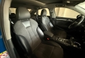 Autos - Audi a3 2019 Nafta 55000Km - En Venta