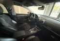 Autos - Audi a3 2019 Nafta 55000Km - En Venta