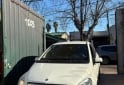 Autos - Mercedes Benz B 180 2011 Nafta 120000Km - En Venta