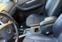 Autos - Mercedes Benz B 180 2011 Nafta 120000Km - En Venta