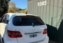 Autos - Mercedes Benz B 180 2011 Nafta 120000Km - En Venta