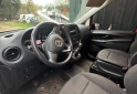 Utilitarios - Mercedes Benz Vito 2018 Nafta 100000Km - En Venta