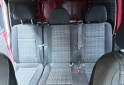 Utilitarios - Mercedes Benz Vito 2018 Nafta 100000Km - En Venta