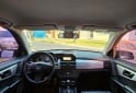 Camionetas - Mercedes Benz GLK 300 4matic 2013 Nafta 132000Km - En Venta