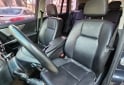 Camionetas - Mercedes Benz GLK 300 4matic 2013 Nafta 132000Km - En Venta