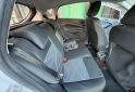 Autos - Ford fiesta 2015 GNC 190000Km - En Venta
