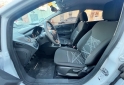 Autos - Ford fiesta 2015 GNC 190000Km - En Venta