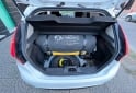Autos - Ford fiesta 2015 GNC 190000Km - En Venta