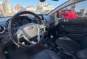 Autos - Ford Fiesta Titanium 2018 Nafta 84000Km - En Venta