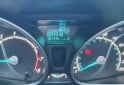 Autos - Ford Fiesta Titanium 2018 Nafta 84000Km - En Venta