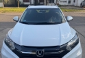 Autos - Honda HRV EXL 2018 Nafta 66000Km - En Venta