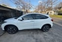 Autos - Honda HRV EXL 2018 Nafta 66000Km - En Venta