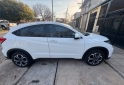Autos - Honda HRV EXL 2018 Nafta 66000Km - En Venta