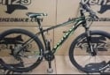 Deportes - Bicicleta Venzo 29 - En Venta