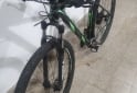 Deportes - Bicicleta Venzo 29 - En Venta