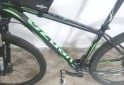 Deportes - Bicicleta Venzo 29 - En Venta
