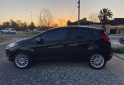 Autos - Ford Fiesta SE Plus 1.6 2015 Nafta 63000Km - En Venta