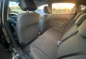 Autos - Ford Fiesta SE Plus 1.6 2015 Nafta 63000Km - En Venta
