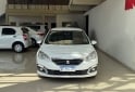 Autos - Peugeot 408 2018 GNC 114000Km - En Venta
