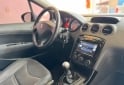 Autos - Peugeot 408 2018 GNC 114000Km - En Venta