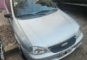 Autos - Chevrolet Corsa 2005 Diesel 200000Km - En Venta
