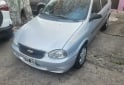 Autos - Chevrolet Corsa 2005 Diesel 200000Km - En Venta