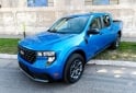 Camionetas - Ford Maverick XLT 2.0 AWD 2025 Nafta 0Km - En Venta