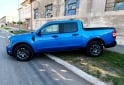 Camionetas - Ford Maverick XLT 2.0 AWD 2025 Nafta 0Km - En Venta