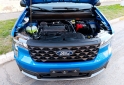 Camionetas - Ford Maverick XLT 2.0 AWD 2025 Nafta 0Km - En Venta