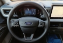 Camionetas - Ford Maverick XLT 2.0 AWD 2025 Nafta 0Km - En Venta