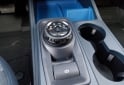 Camionetas - Ford Maverick XLT 2.0 AWD 2025 Nafta 0Km - En Venta