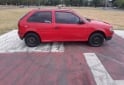 Autos - Volkswagen Gol power 2009 Nafta 212057Km - En Venta