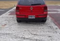 Autos - Volkswagen Gol power 2009 Nafta 212057Km - En Venta