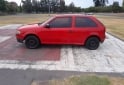 Autos - Volkswagen Gol power 2009 Nafta 212057Km - En Venta