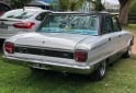 Clsicos - FORD FALCN SPRINT - En Venta