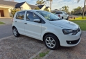 Autos - Volkswagen FOX 5 PUERTAS 2013 Nafta 112000Km - En Venta