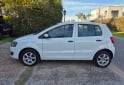 Autos - Volkswagen FOX 5 PUERTAS 2013 Nafta 112000Km - En Venta