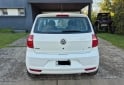 Autos - Volkswagen FOX 5 PUERTAS 2013 Nafta 112000Km - En Venta