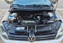 Autos - Volkswagen FOX 5 PUERTAS 2013 Nafta 112000Km - En Venta