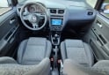 Autos - Volkswagen FOX 5 PUERTAS 2013 Nafta 112000Km - En Venta
