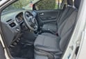 Autos - Volkswagen FOX 5 PUERTAS 2013 Nafta 112000Km - En Venta