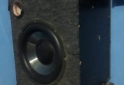Accesorios para Autos - Woofer 10" - En Venta