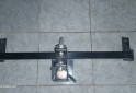 Accesorios para Autos - Enganche para 208 - En Venta