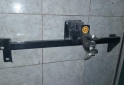 Accesorios para Autos - Enganche para 208 - En Venta