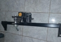 Accesorios para Autos - Enganche para 208 - En Venta