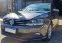 Autos - Volkswagen Vento 2017 Nafta 137857Km - En Venta